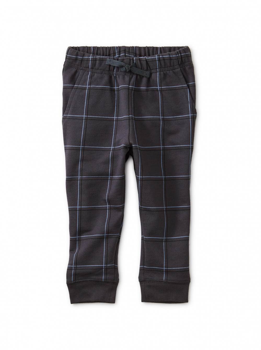 Printed Baby Joggers