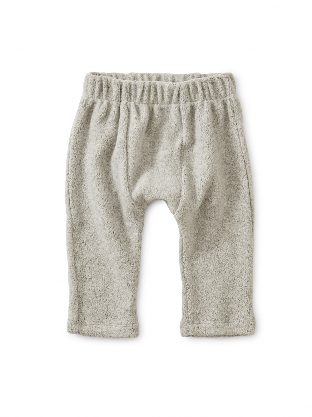 Sherpa Newborn Jogger