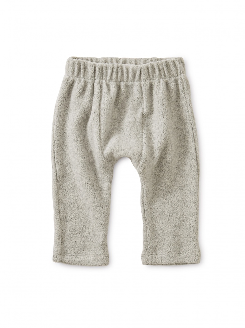 Sherpa Newborn Jogger