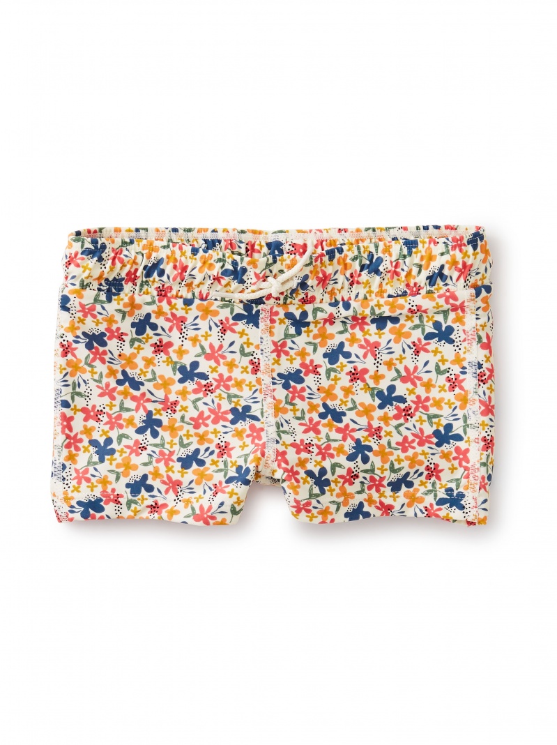 Board Shorts