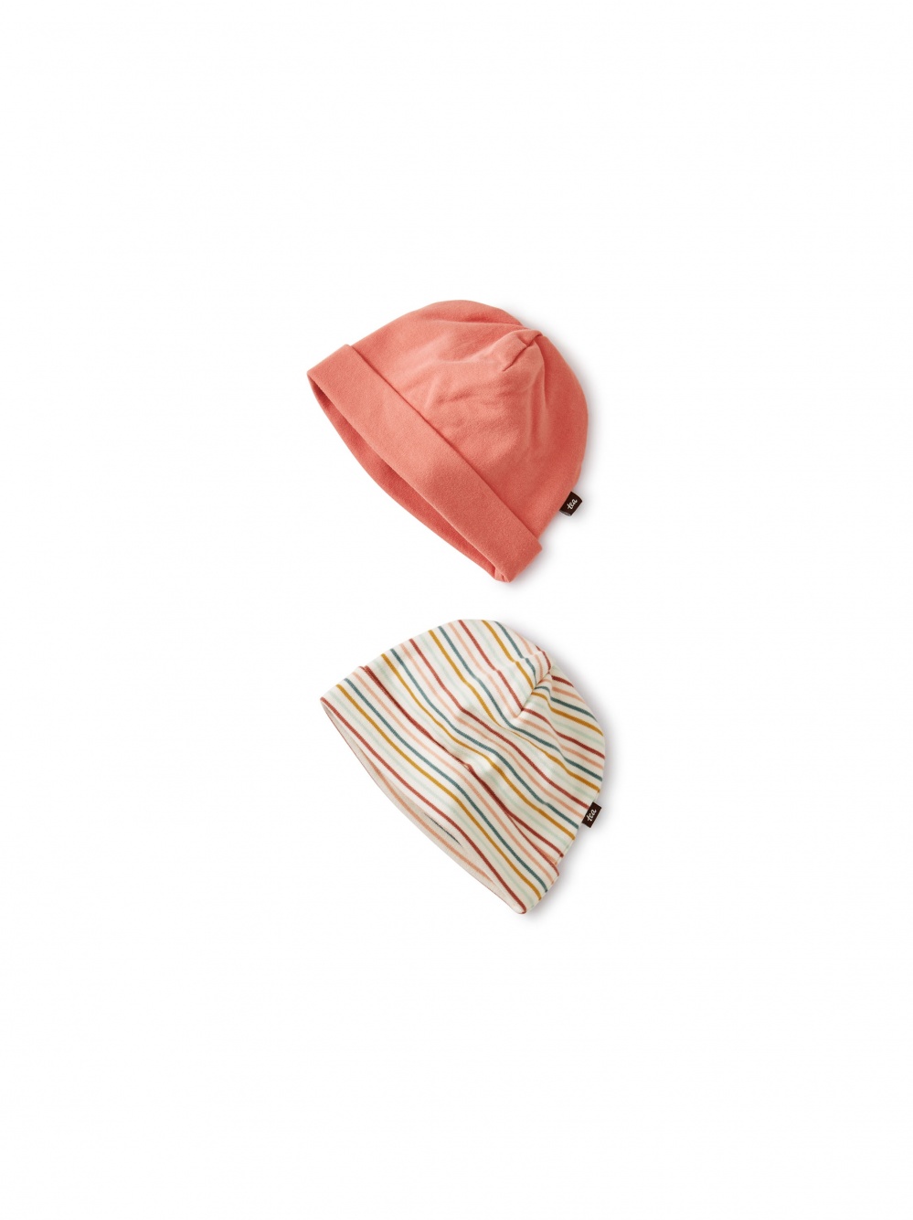 Hat Two-Pack