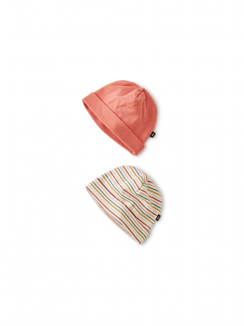 Hat Two-Pack
