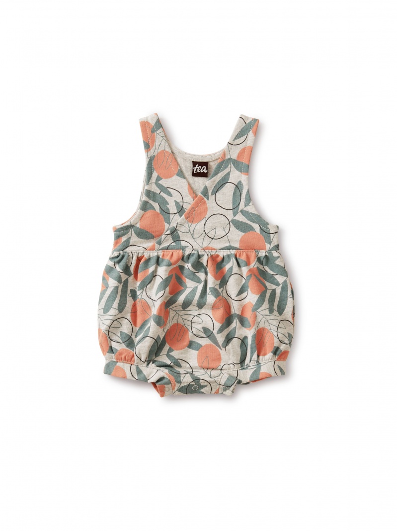 Printed Shortall