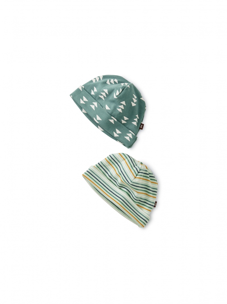 Hat Two-Pack