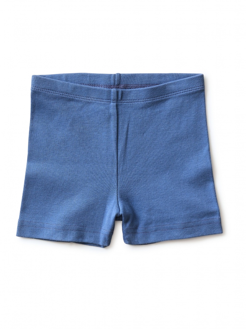 Somersault Shorts