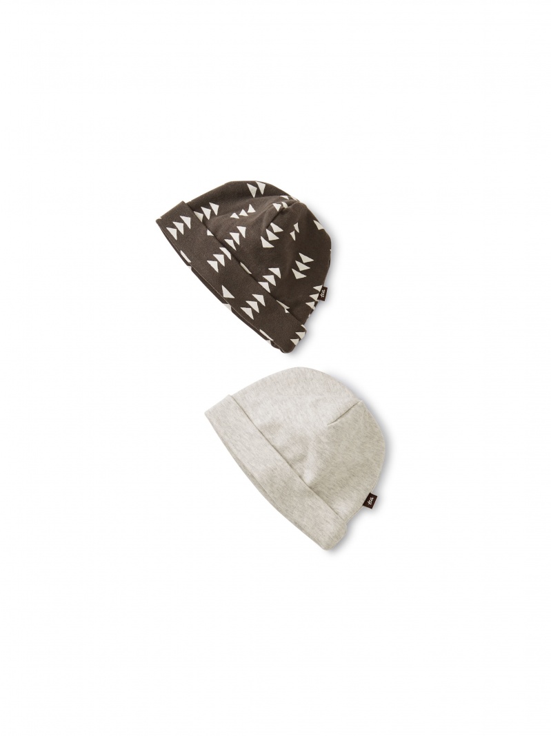 Hat Two-Pack