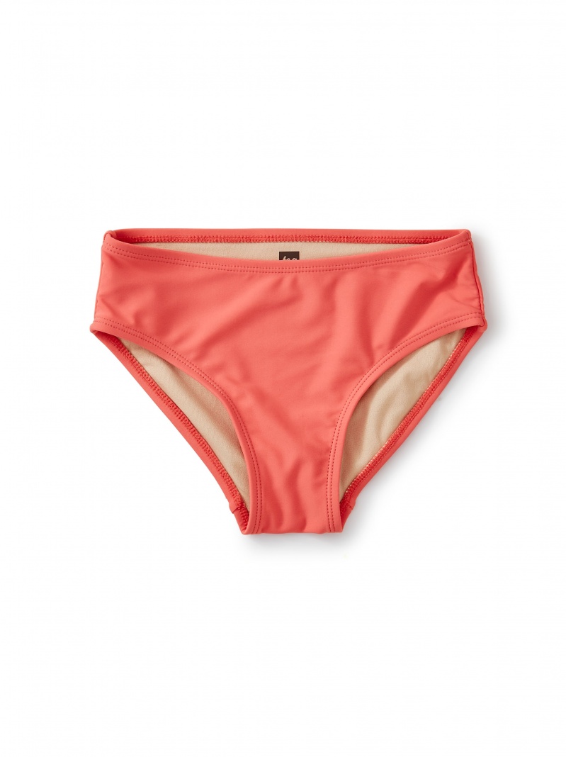 Bikini Bottom
