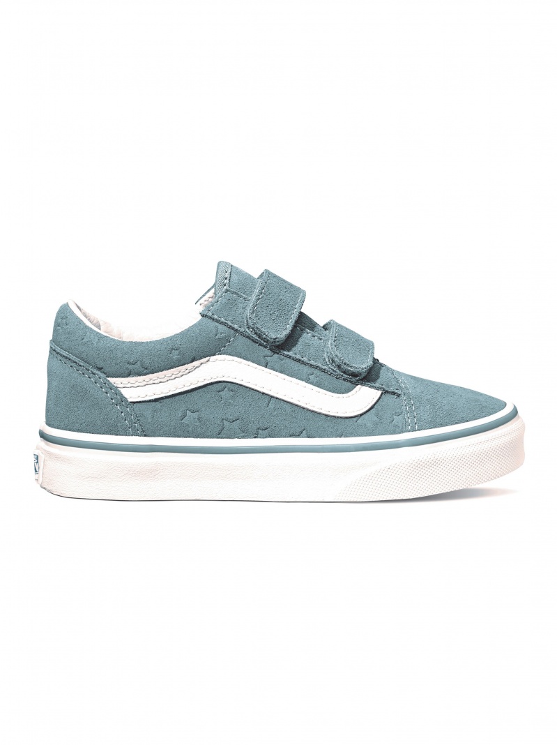 Vans Old Skool V