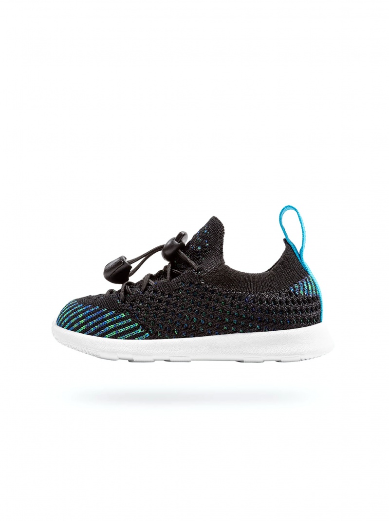 Native Mercury Liteknit Sneaker
