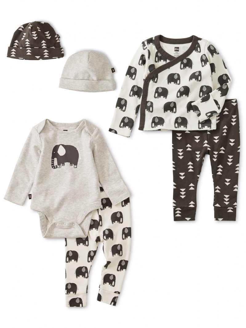 Springtime Faves Set