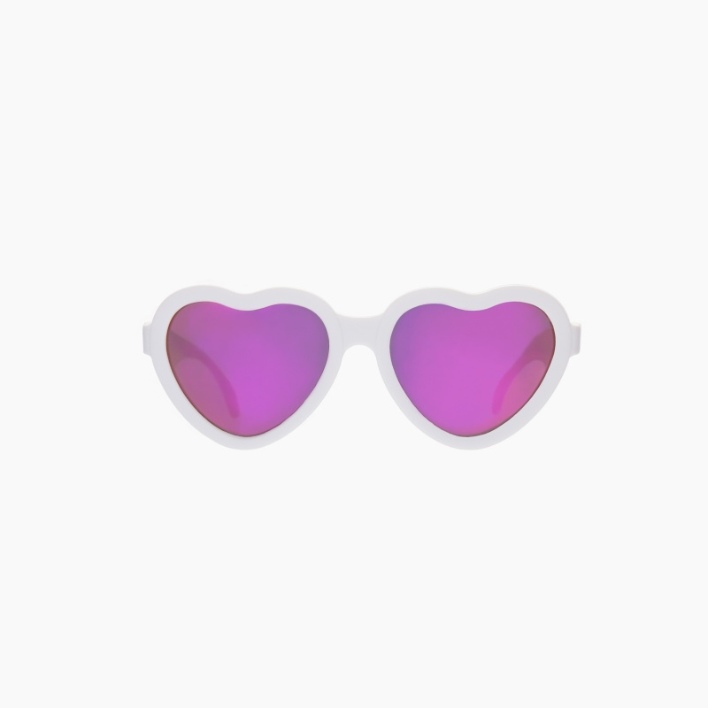 Babiators Sweetheart Sunglasses