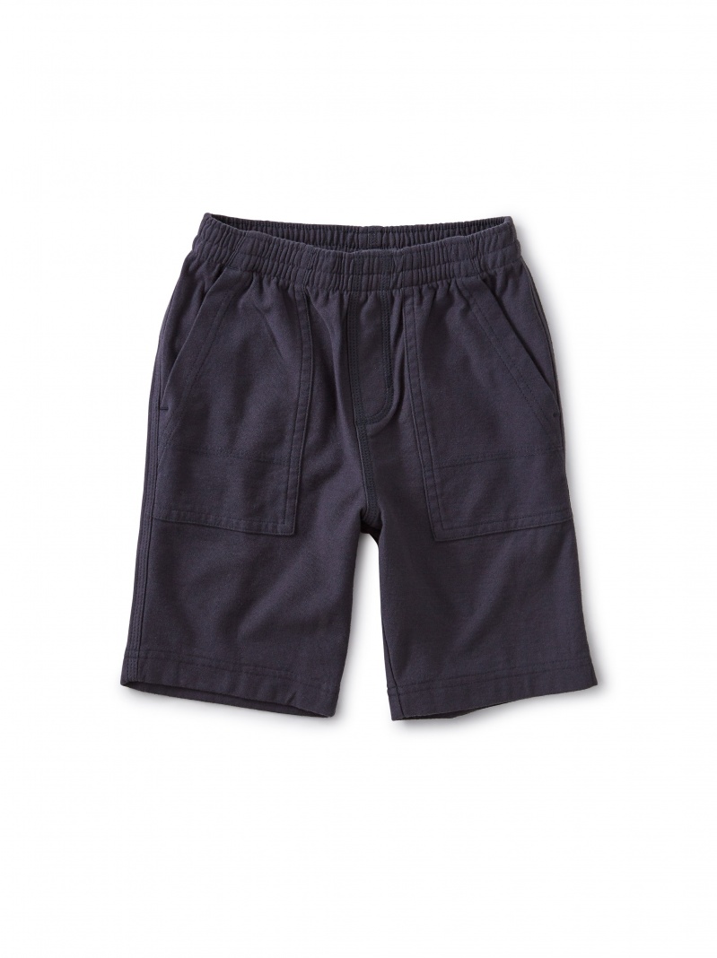 Playwear Shorts