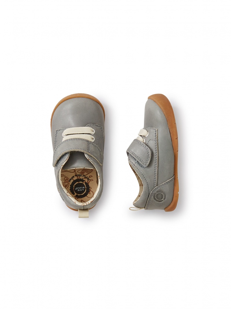 Livie and Luca Swift Shoe