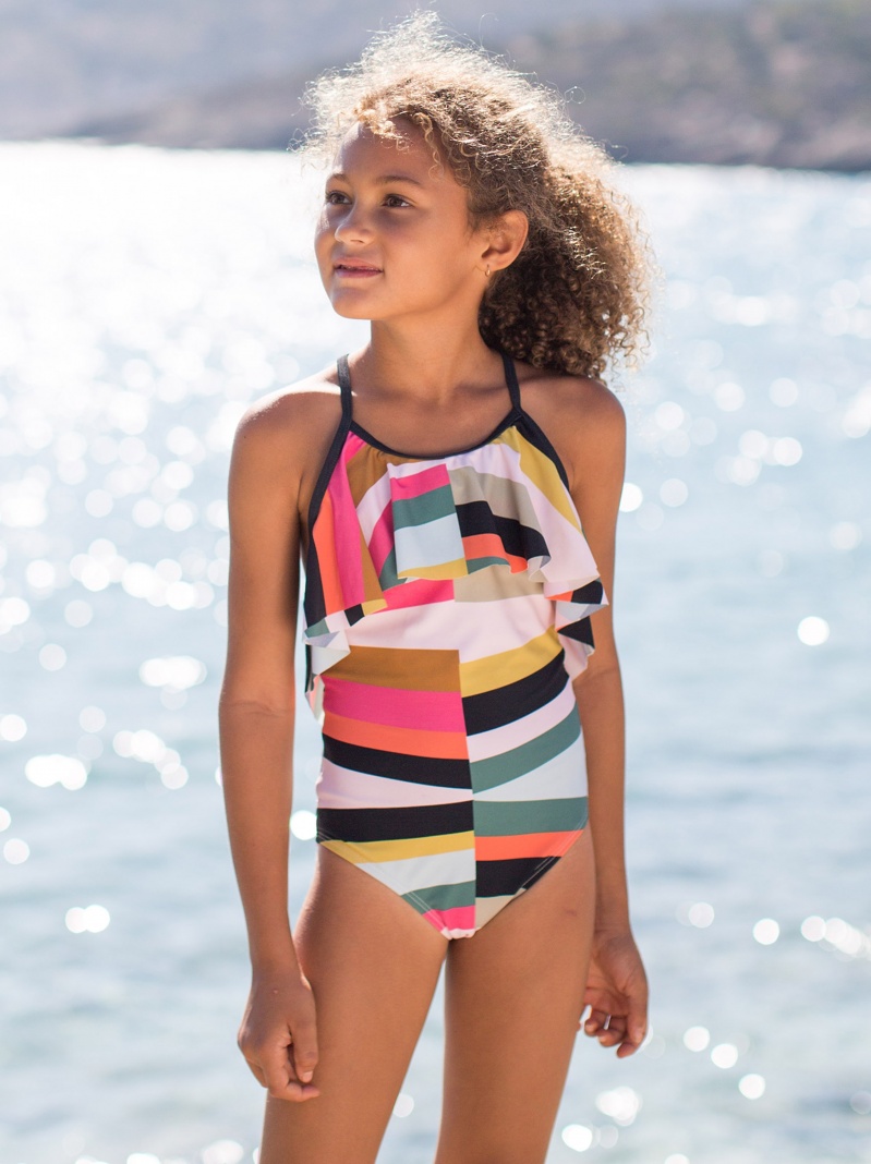 Flutter One-Piece