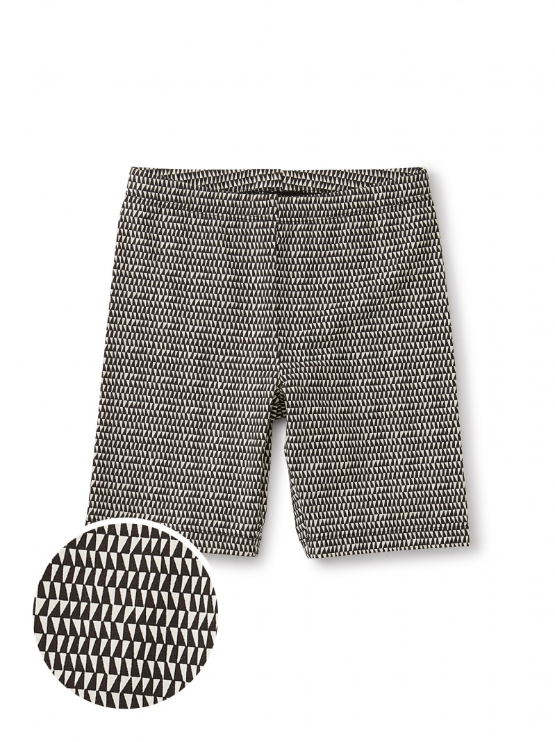 Bike Shorts
