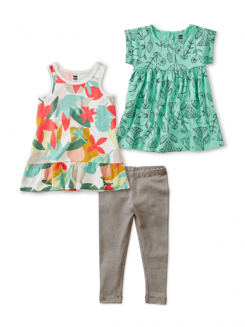 Simply Summertime Set