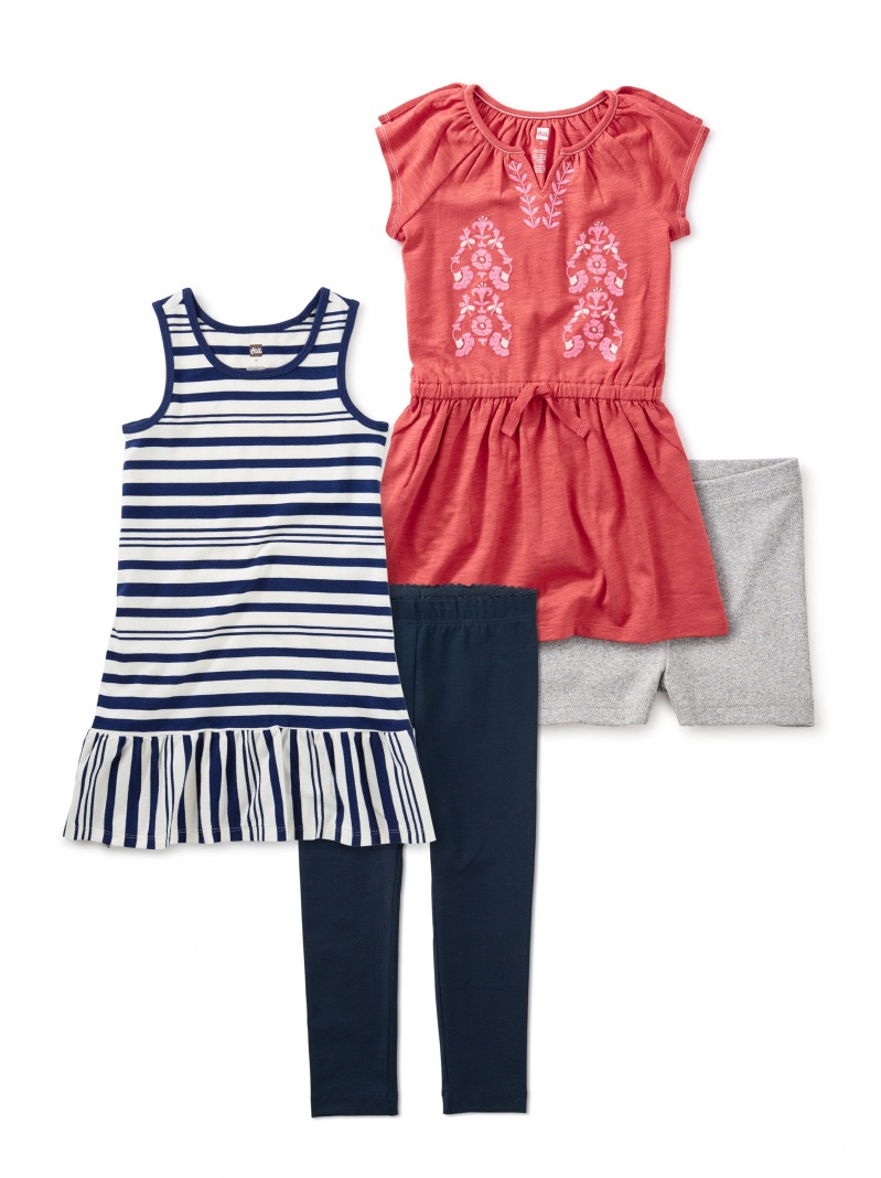 Just Her Style Set