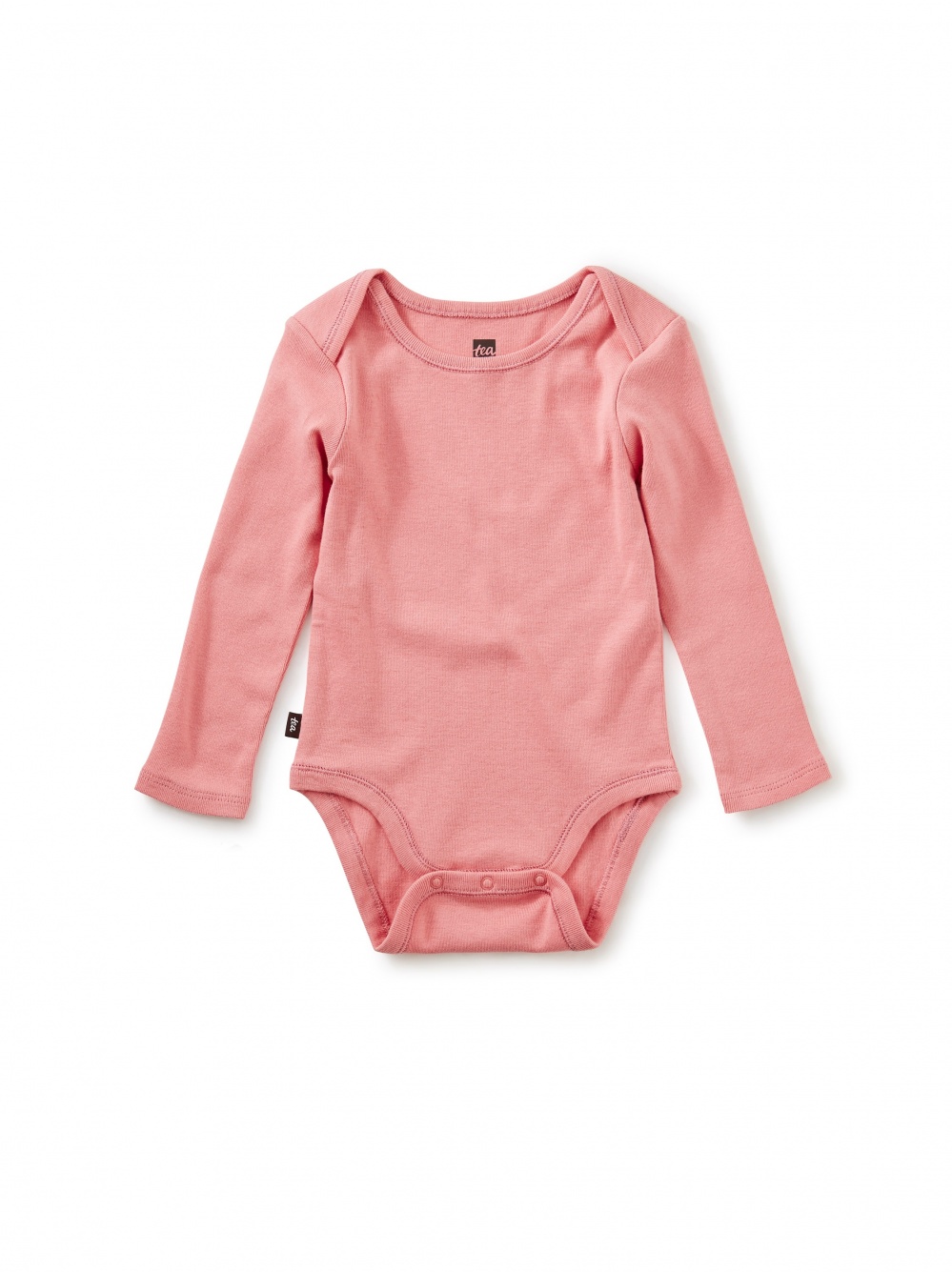 Basically Baby Bodysuit