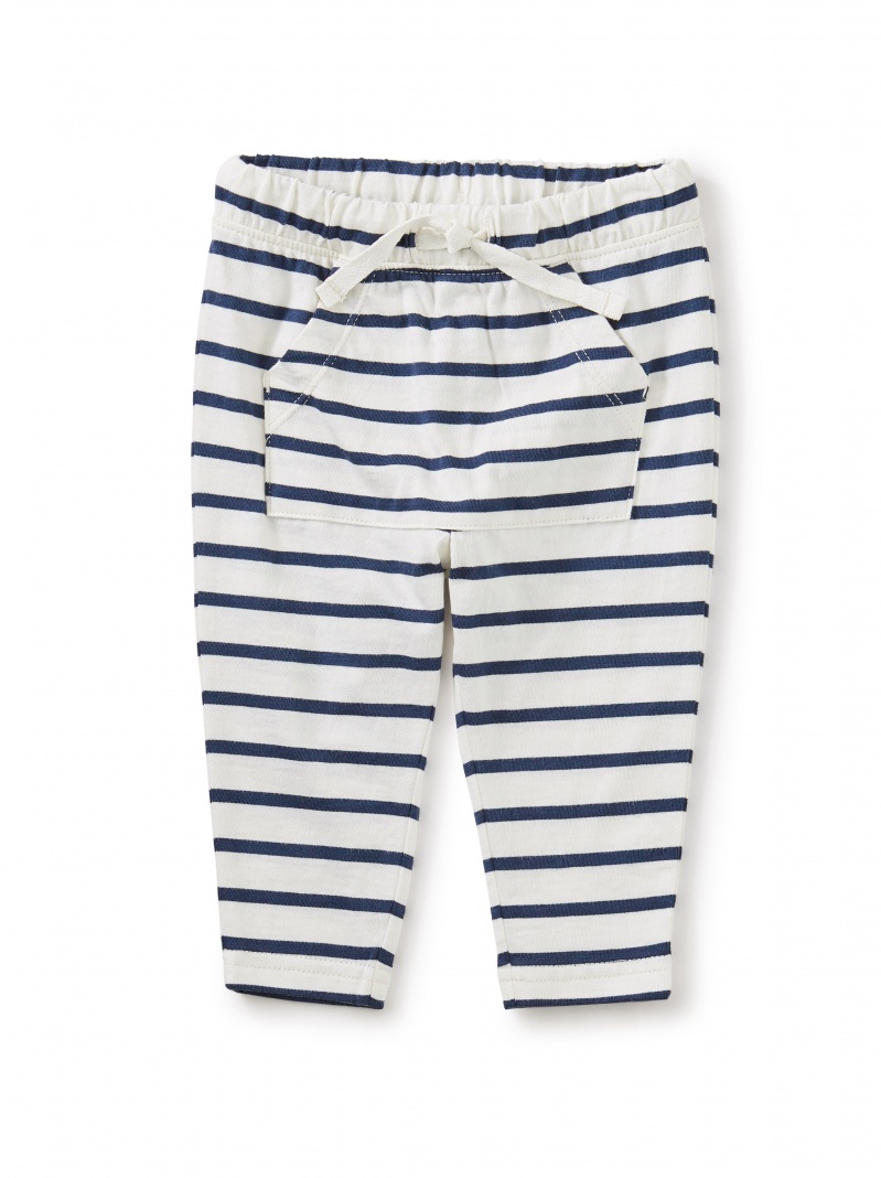 Pocket 'O Sunshine Pant