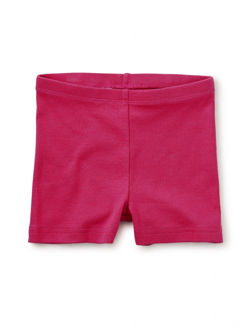 Somersault Shorts