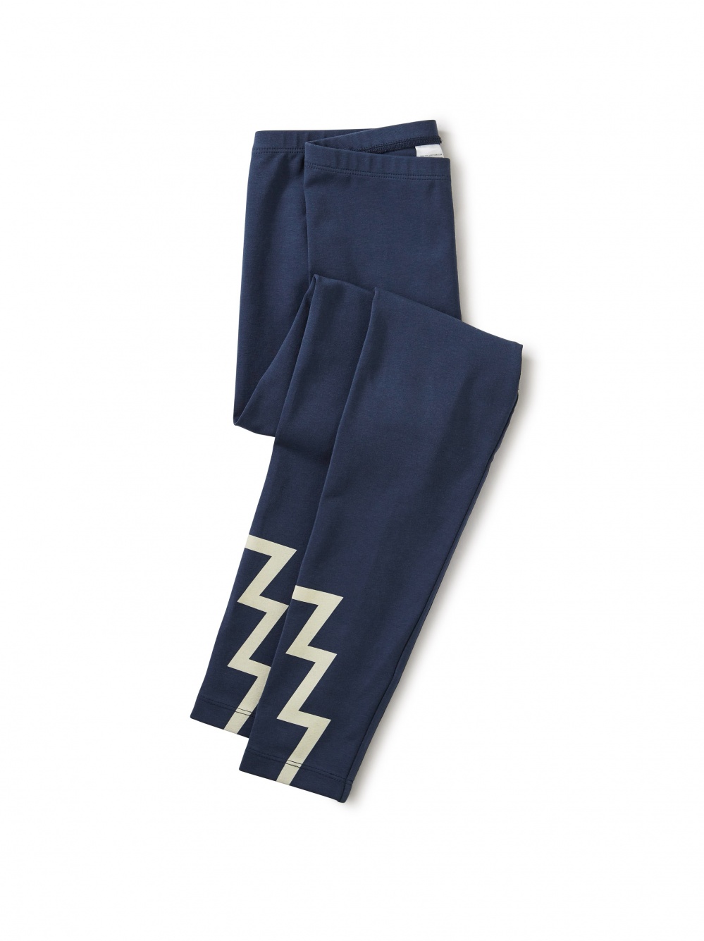 Lightning Bolt Leggings