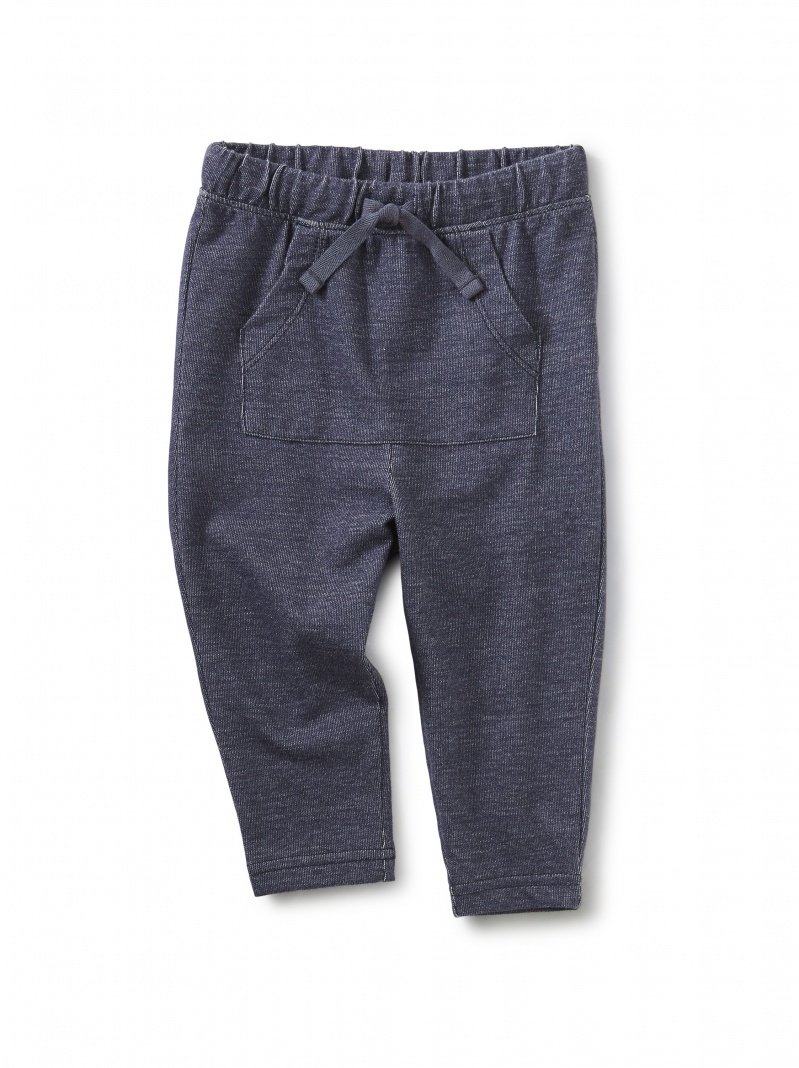 Pocket O' Sunshine Pant