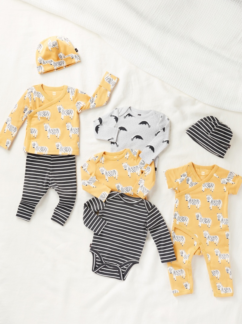 Fall Faves Set 