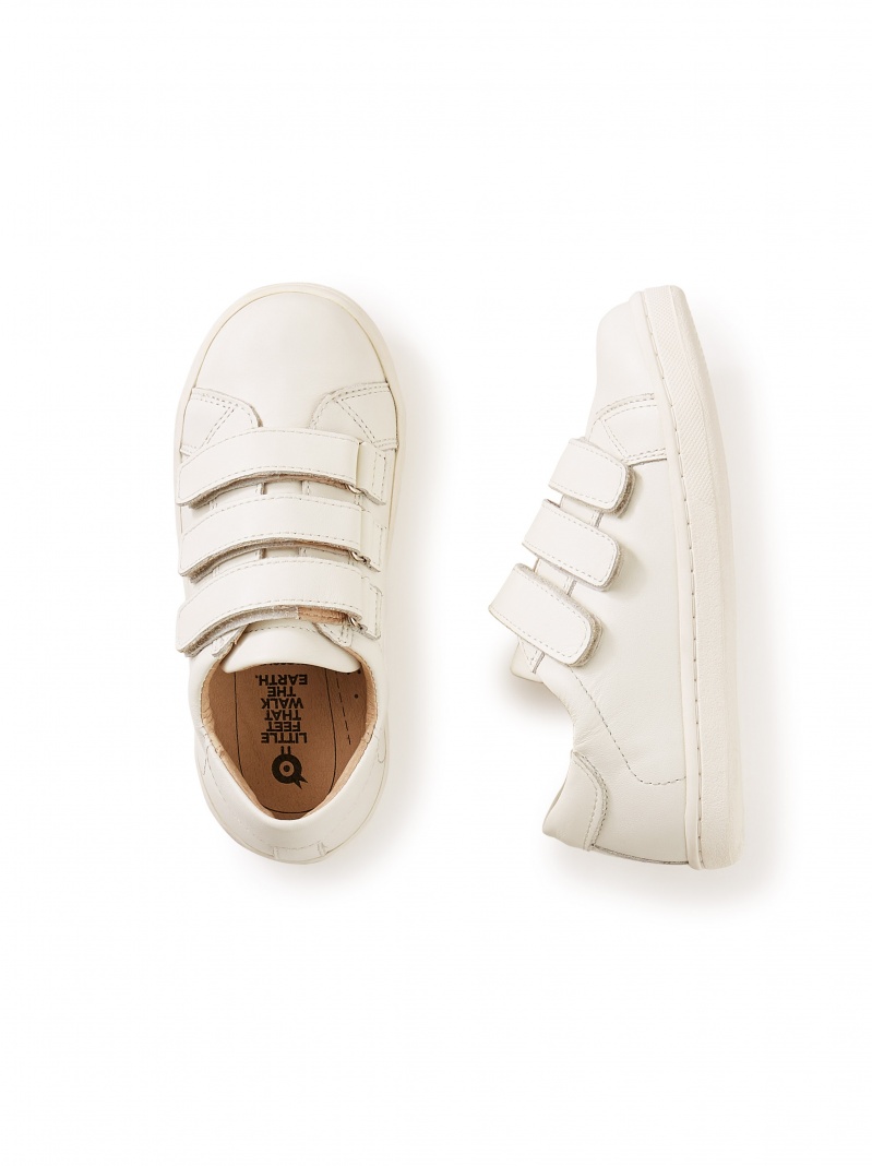 Old Soles New Market Sneaker