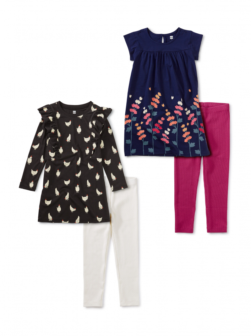 Playful Pasture Set