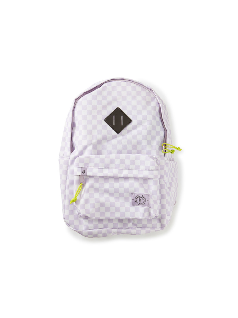 Parkland Bayside Backpack