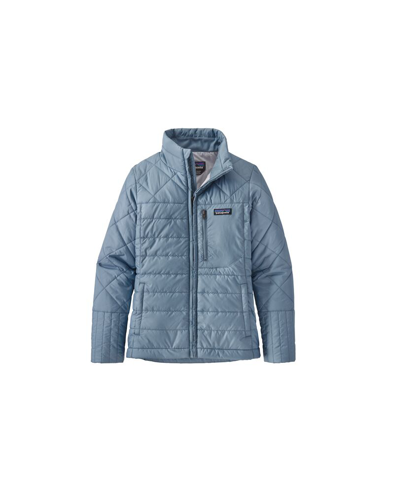 Patagonia Kids' Radalie Jacket