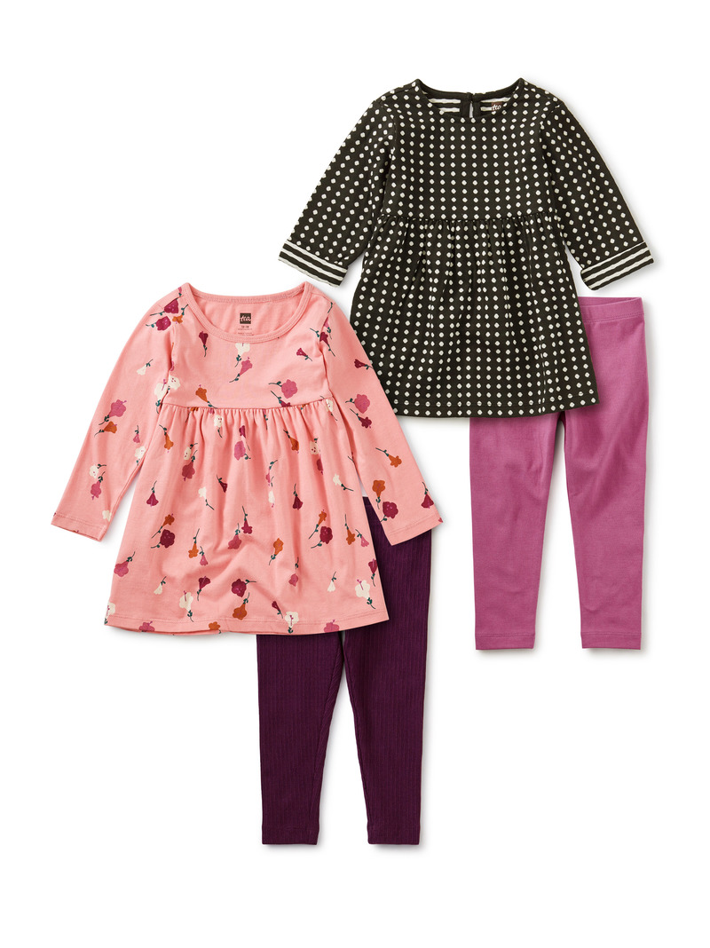 Playtime Picks Set 