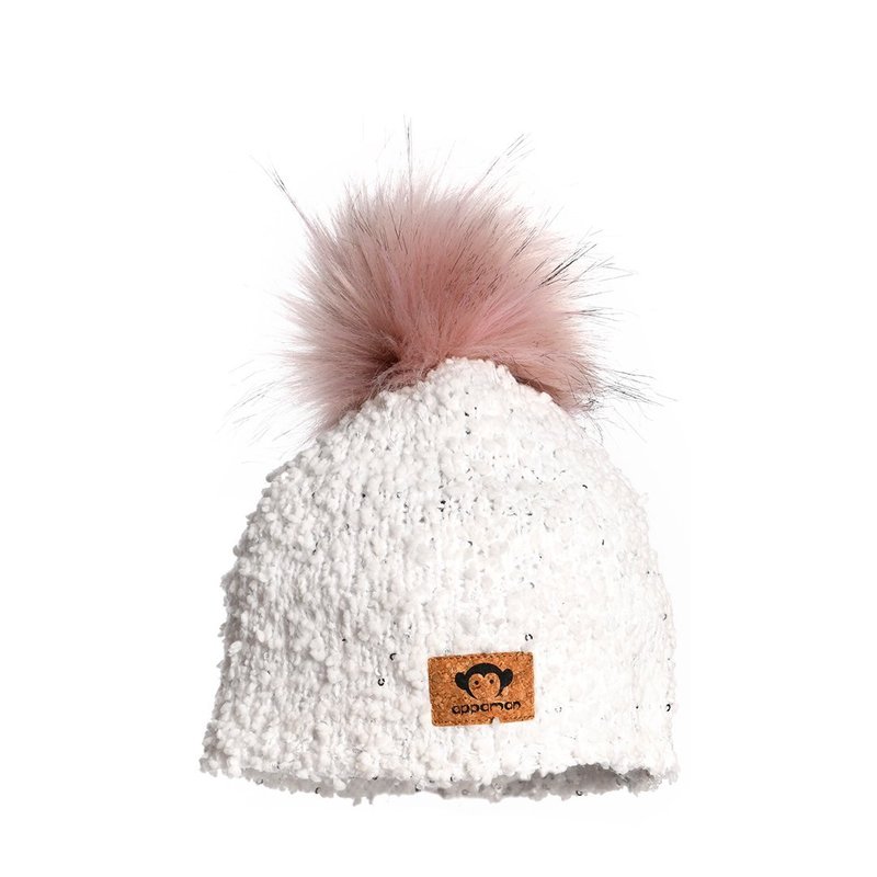 Appaman Boucle Hat