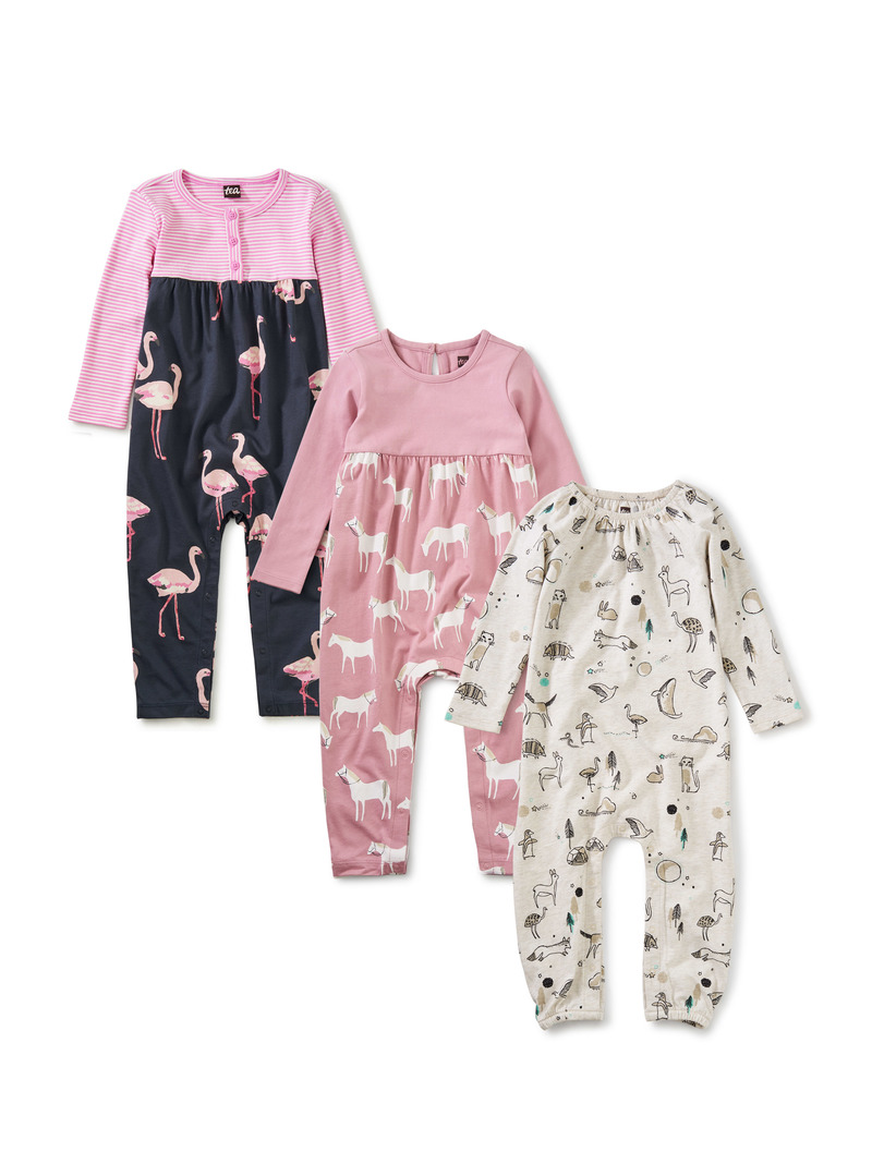 So Snug Set 