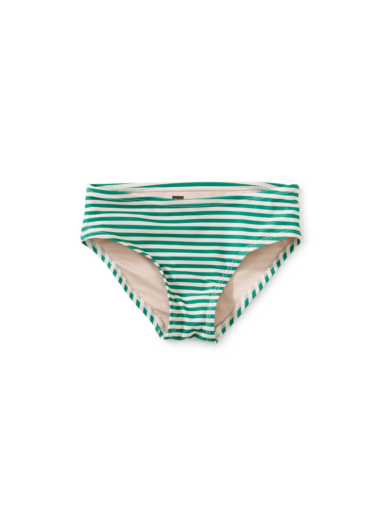 Bikini Bottom