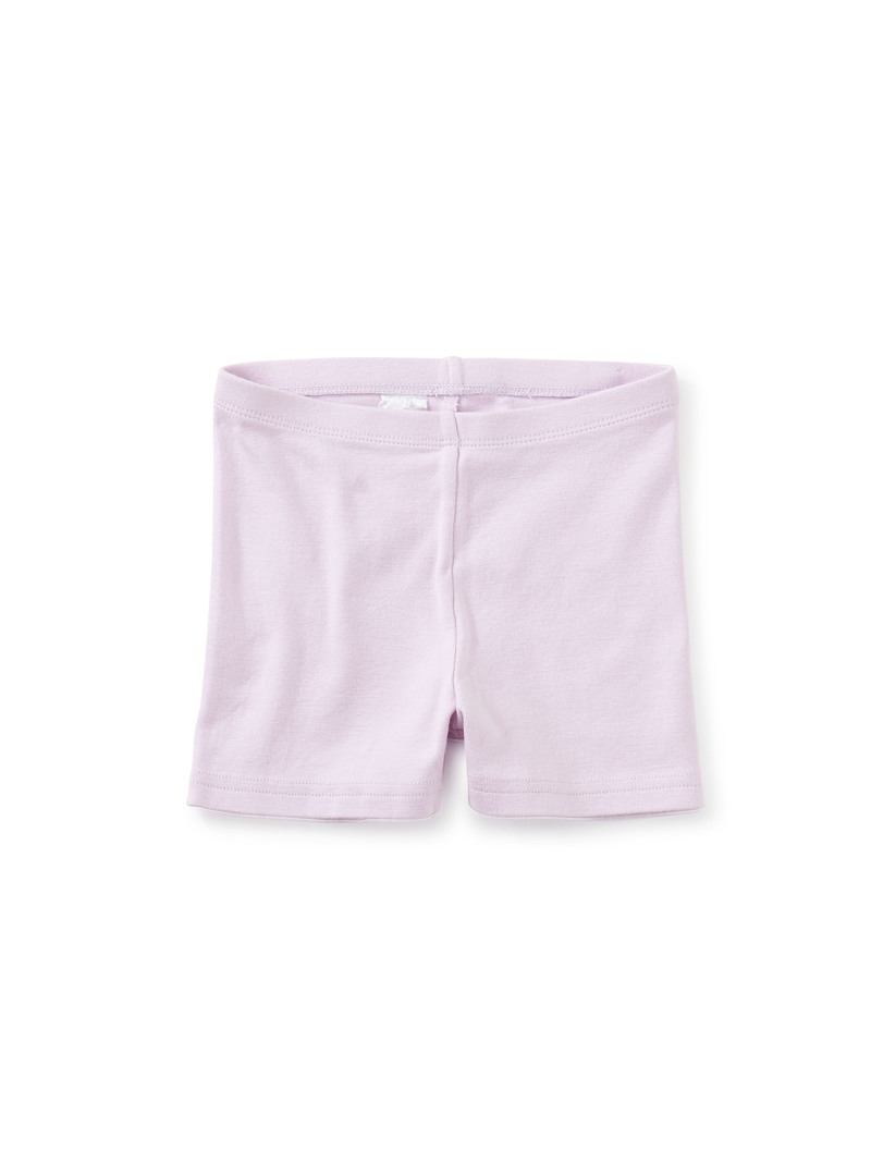 Somersault Shorts