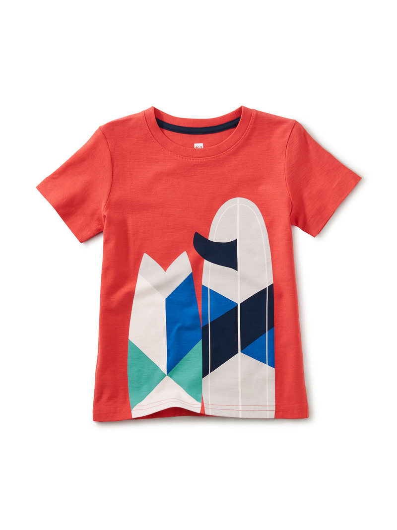 Board Meeting Graphic Tee