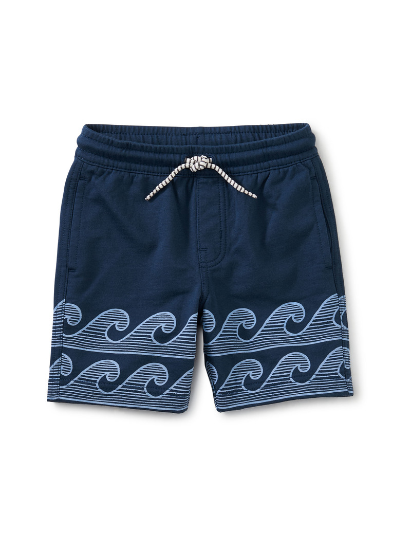 Beach Shorts