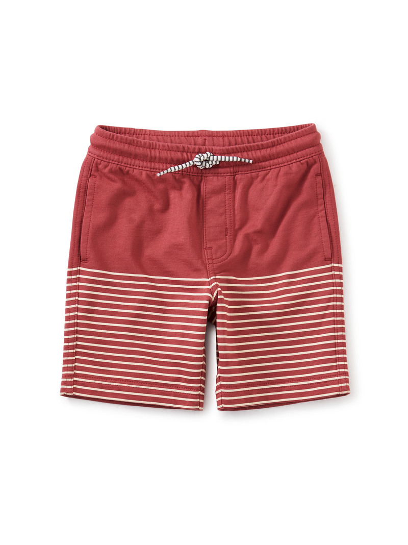 Beach Shorts