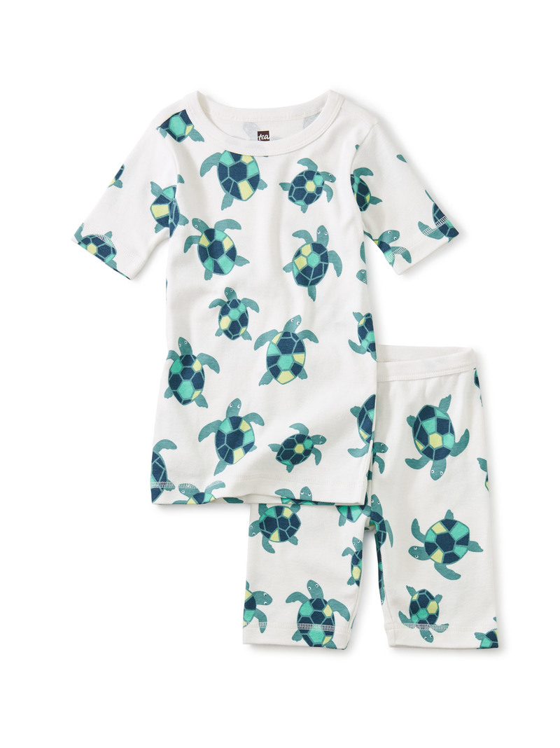 In Your Dreams Pajama Set 