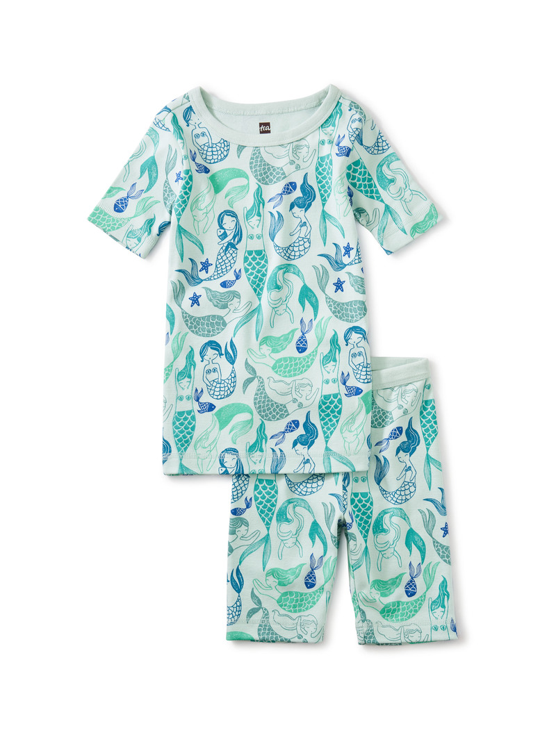 In Your Dreams Pajama Set