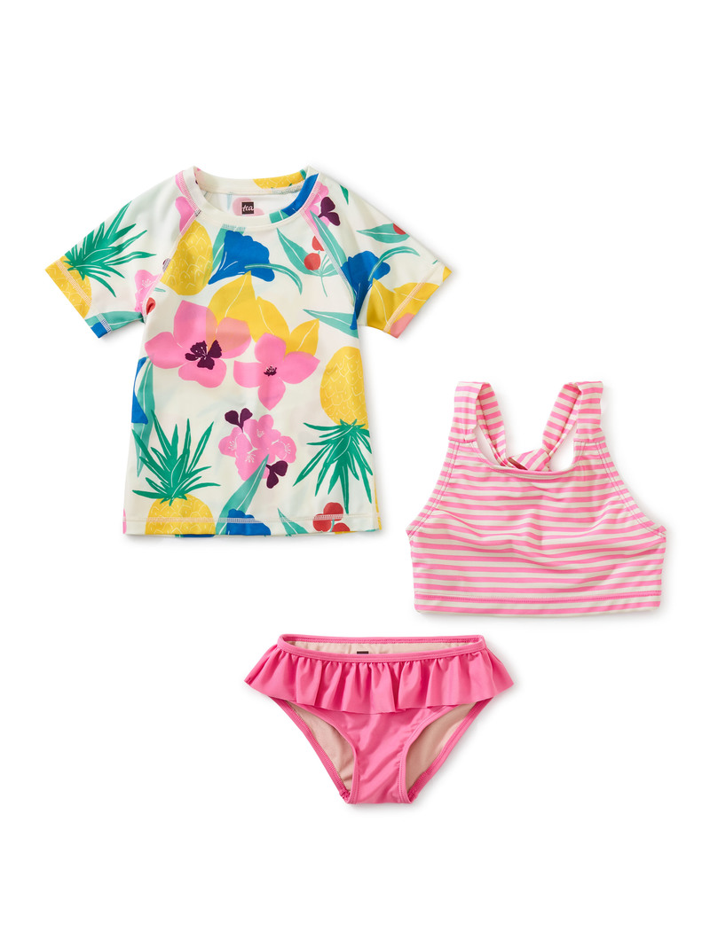 Shore Enough Set