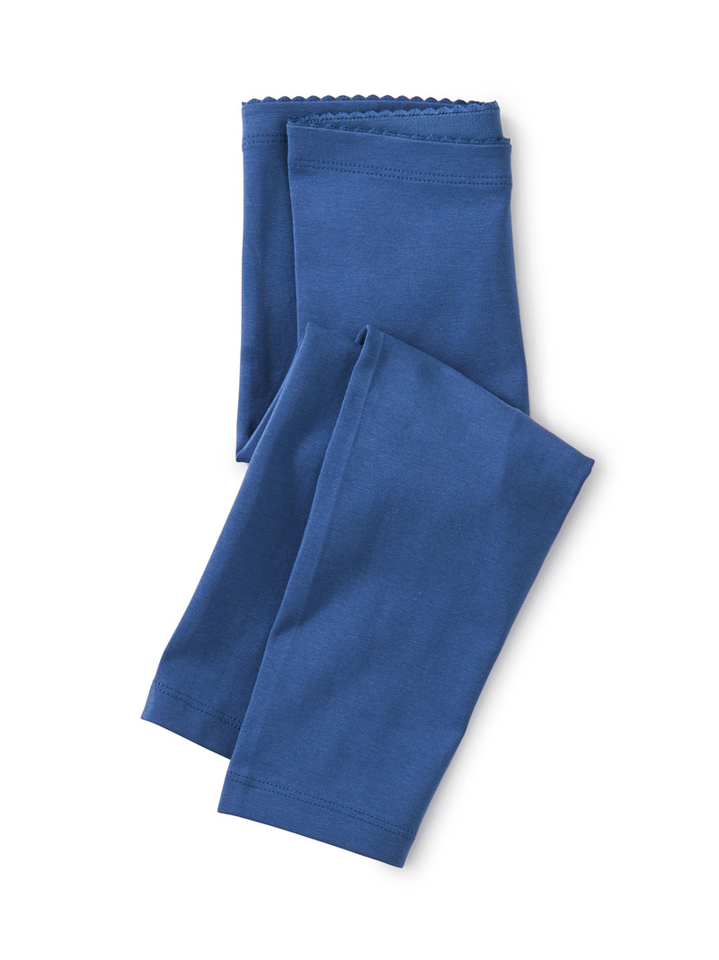 Capri Leggings