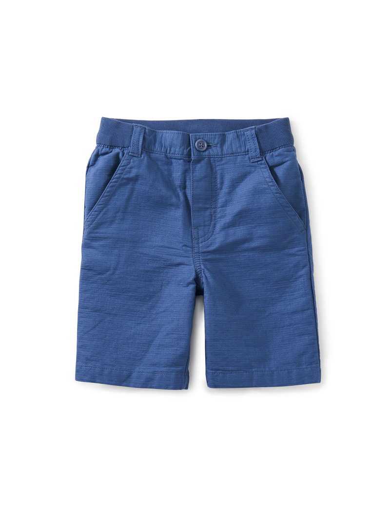 Destination Shorts