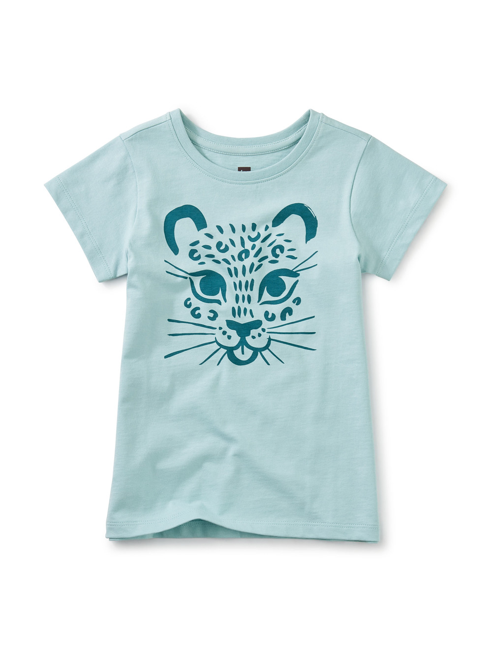 Jaguar Graphic Tee