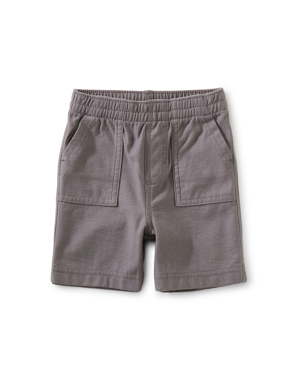 Playwear Baby Shorts