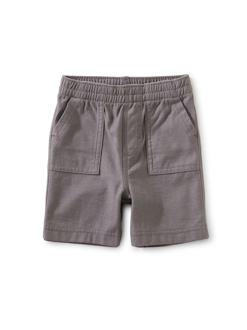Playwear Baby Shorts