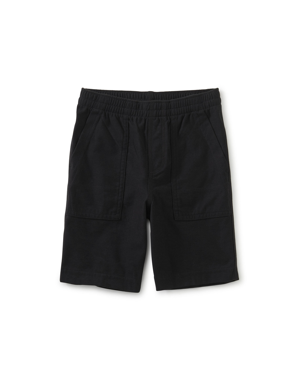 Playwear Shorts