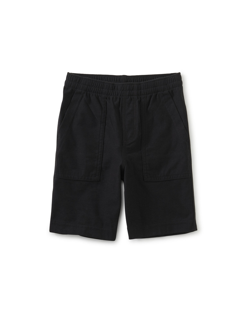 Playwear Shorts