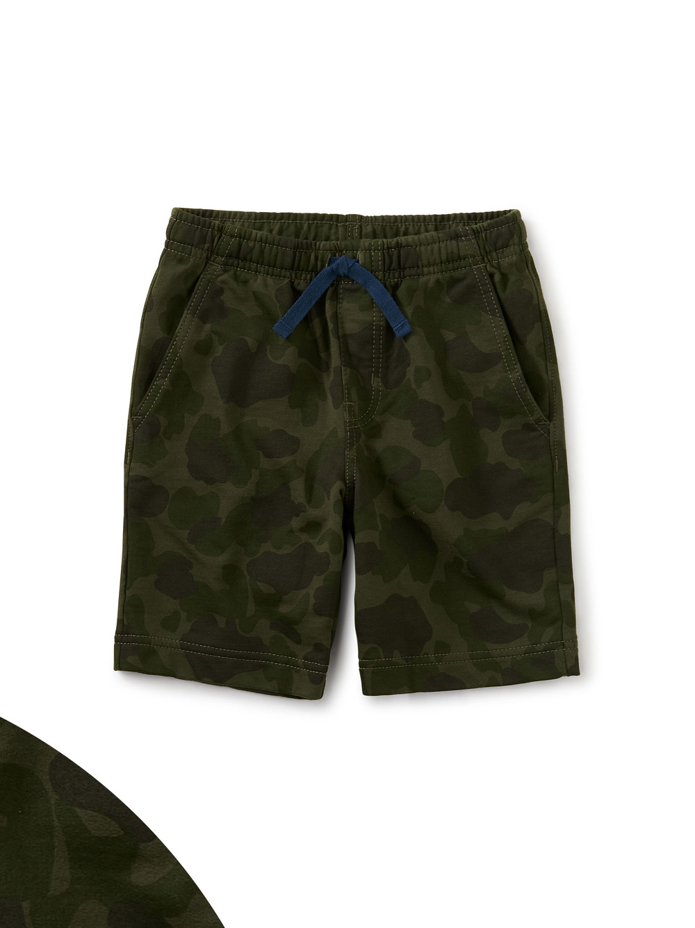 Vacation Shorts